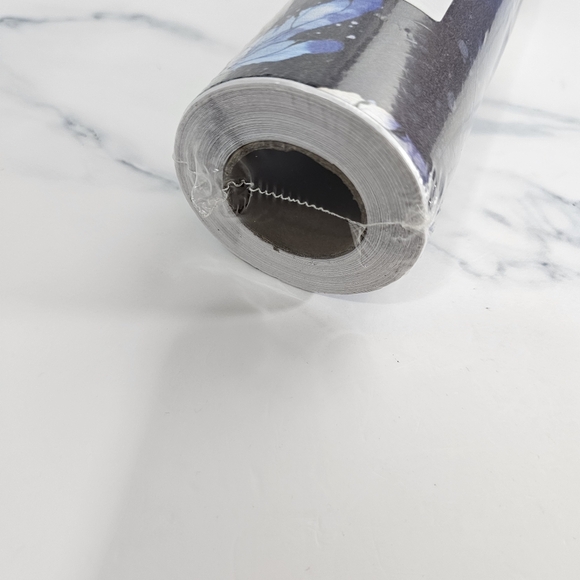 HelloWall Peel And Stick Vinyl Removable Wallpaper - Dreamcatcher - Picture 9 of 11